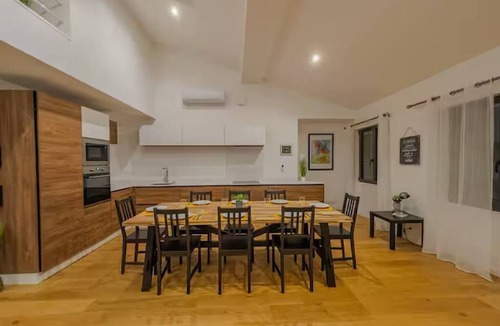 Le Busca Apartment | Apartment, Toulouse