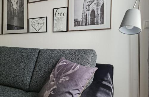 Stelvio Apartment | Apartment Traube - Stelvio