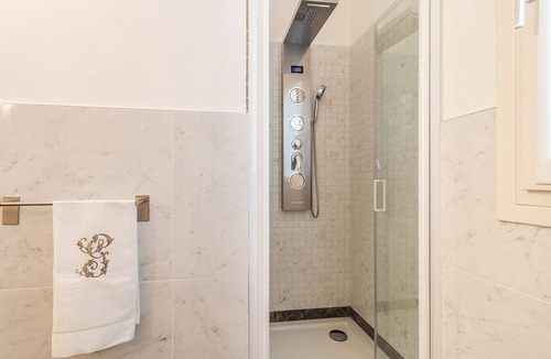 Cimadolmo Apartment | Apartment Treviso