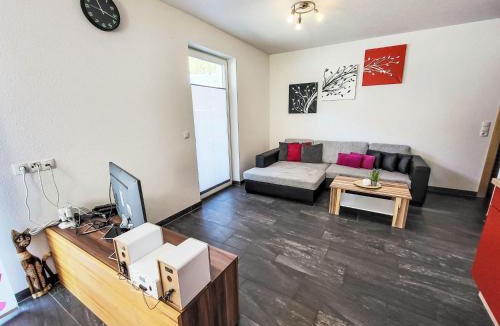 See Apartment | Apartment Tschiderer by Interhome