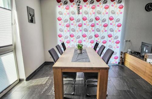 See Apartment | Apartment Tschiderer by Interhome