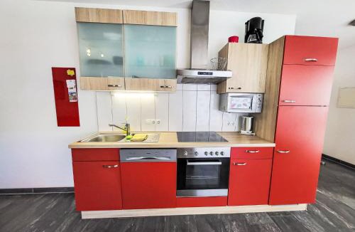 See Apartment | Apartment Tschiderer by Interhome