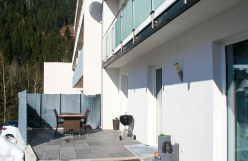 See Apartment | Apartment Tschiderer by Interhome
