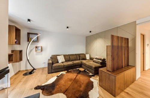 Nova Ponente Apartment | Apartment Ub31 One
