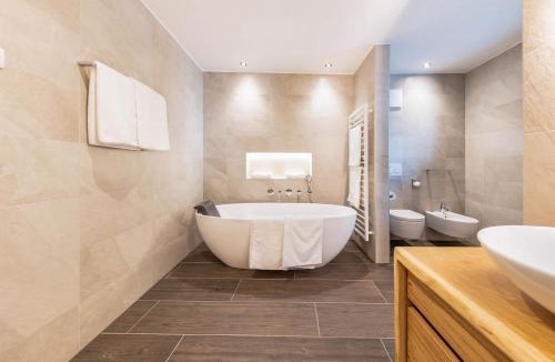 Nova Ponente Apartment | Apartment Ub31 One