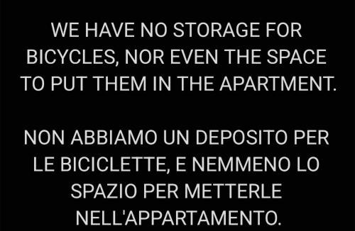 Colugna Apartment | Apartment Udine