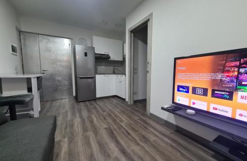 Colugna Apartment | Apartment Udine