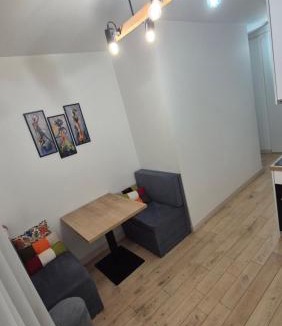 Baia Mare Apartment | Apartment Ultra-Central, Parcare, AC, Jaluzele, WiFi