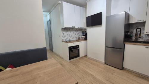 Baia Mare Apartment | Apartment Ultra-Central, Parcare, AC, Jaluzele, WiFi