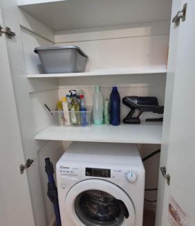 Baia Mare Apartment | Apartment Ultra-Central, Parcare, AC, Jaluzele, WiFi