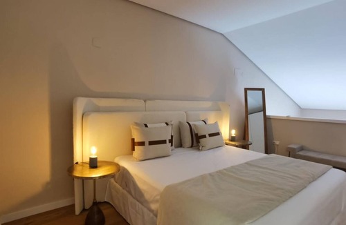 La Xerea Apartment | Apartment Valence, 2 bedrooms, 6 persons