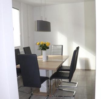 Velenje Apartment | Apartment Valis
