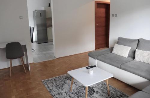 Velenje Apartment | Apartment Valis