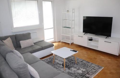 Velenje Apartment | Apartment Valis