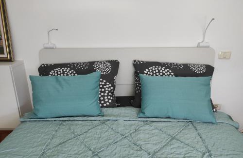 Pula Apartment | Apartment Valkane