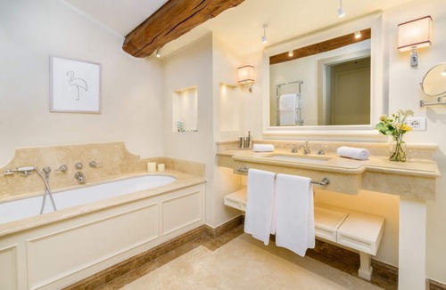 Santa Croce Villa | Apartment Valleree - Three Bedroom Villa, Sleeps 6