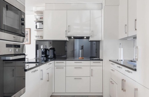 Bouveret Apartment | Apartment Vasco de Gama B11-R by Interhome