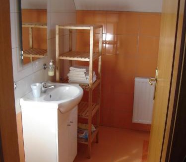 Cezsoca Apartment | Apartment Veduta
