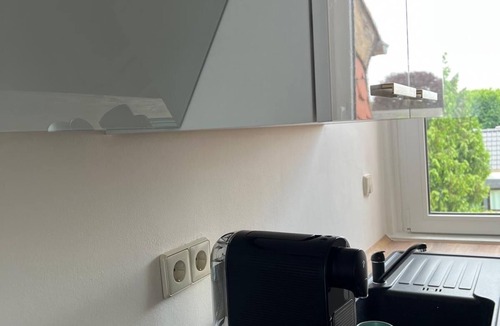 Ormsheimerhof House | Apartment Venice up to 6 persons