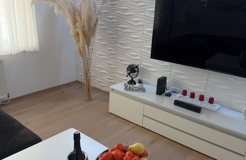 Dobling Apartment | Apartment Vienna City