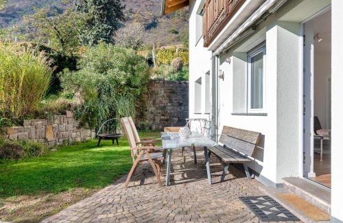 Tramin Apartment | Apartment Viertelgraun