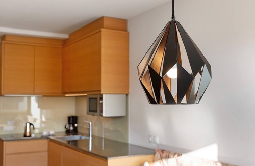 Selva di Val Gardena Apartment | Apartment 'Villa Solinda App Vivaldi' with Mountain View, Private Terrace and Wi-Fi
