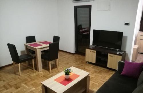 Velji Vinogradi Apartment | Apartment Vineyard