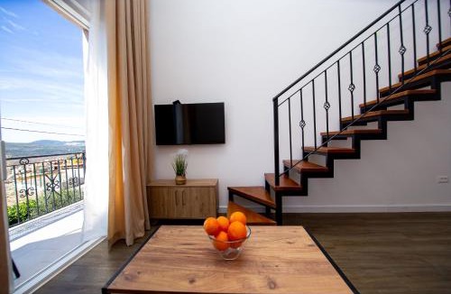 Kotor Apartment | Apartment Vojin