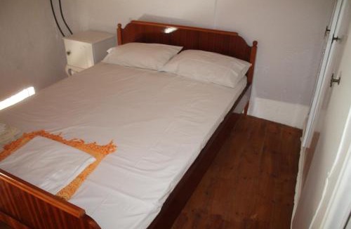 Kounelion Apartment | Apartment Vrises