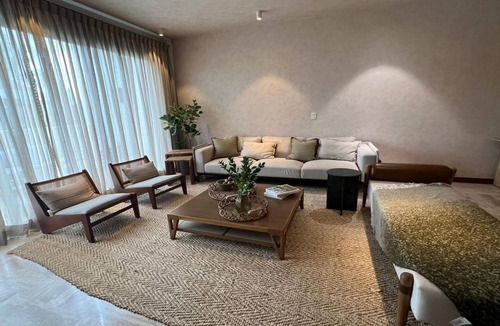 Portillo Apartment | Apartment w 3BR Near the Beach in Portillo RAA