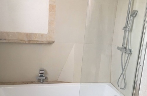 Waldbach House | Apartment Waldbach