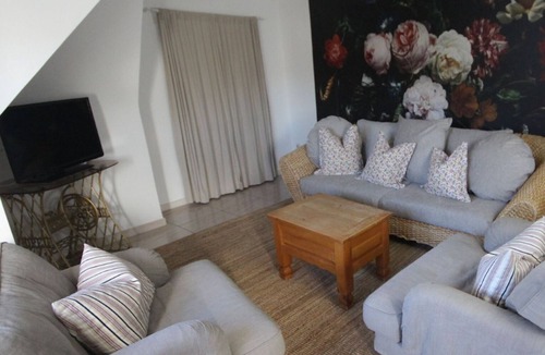 Bad Konig Apartment | Apartment Waldblick