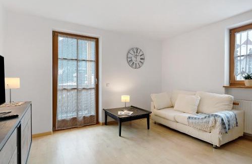 Nova Levante Apartment | Apartment Weber
