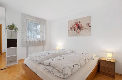Nova Levante Apartment | Apartment Weber