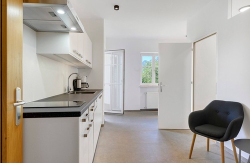 Pianizza Di Sopra Apartment | Apartment 'Weingut Hochleiten' with Mountain View, Balcony and Wi-Fi