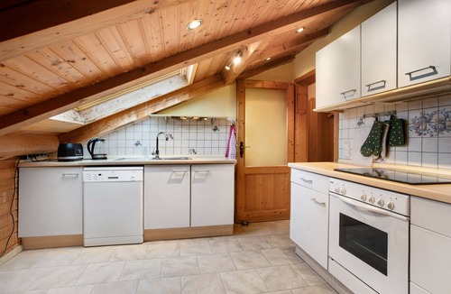 Grafing Apartment | Apartment 'Weitblick Grassau' with Mountain View, Balcony and Wi-Fi