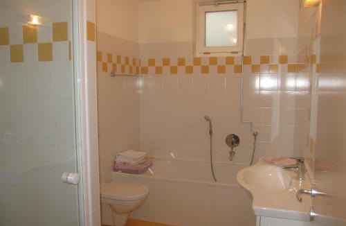 Nova Levante Apartment | Apartment Welscher