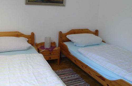 Dillenburg Apartment | Apartment Westerwaldblick Dillenburg - Apartment