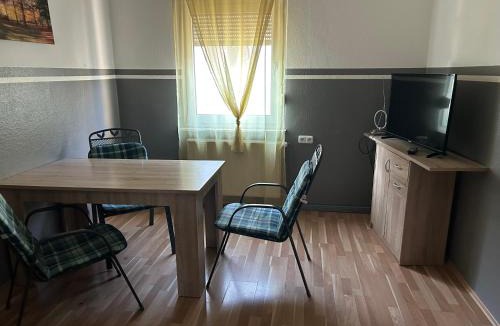 Witten Apartment | Apartment Widey Str. 52