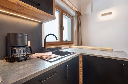 Castelrotto Apartment | Apartment 'Wiesenduft' with Mountain View, Private Terrace and Wi-Fi
