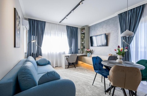 Craiova Apartment | Apartment WIN 52