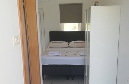 Koper Apartment | Apartment with big terrace
