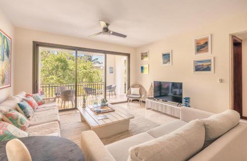 Portillo Apartment | Apartment with 2bedrooms in Portillo Residences
