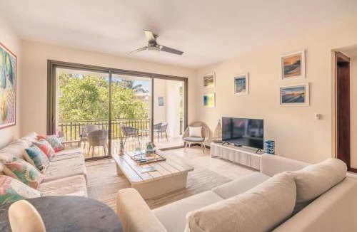 La Iglesia Apartment | Apartment with 2bedrooms in Portillo Residences