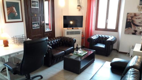 Casasco d'Intelvi Apartment | Apartment with Como Lake View - Italy