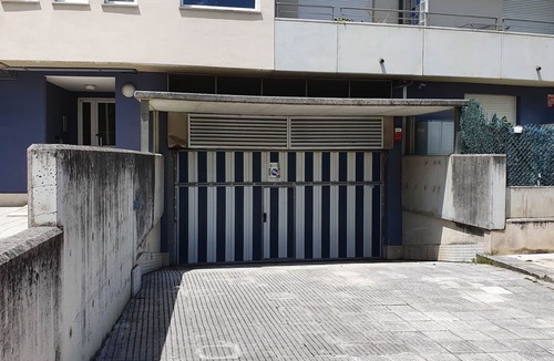 Castro Urdiales Condo | Apartment with terraces and pool