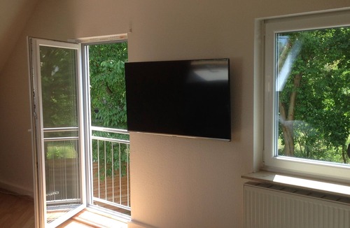 Oberasbach Apartment | Apartment with garden, near Playmobil, Nürnberg Nürnberg WIFI