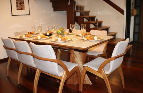 Centro Apartment | APARTMENT WITH JACUZZI IN BORGES
