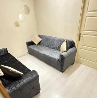 Kizilay Apartment | Apartment with jacuzzi close to Anıtkabir, metro and Atakule
