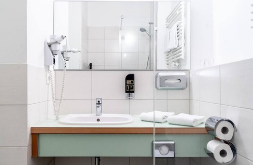 Altdorf Hotel | Apartment with kitchen for 2 persons